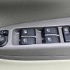 daihatsu tanto 2015 quick_quick_DBA-LA600S_LA600S-0298259 image 13