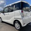 nissan dayz-roox 2017 -NISSAN--DAYZ Roox DBA-B21A--B21A-0321339---NISSAN--DAYZ Roox DBA-B21A--B21A-0321339- image 9