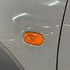 mitsubishi triton 2008 CFJ1470888 image 56