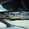 toyota alphard 2025 -TOYOTA--Alphard 3BA-AGH40W--AGH40-0031103---TOYOTA--Alphard 3BA-AGH40W--AGH40-0031103- image 18