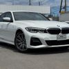 bmw 3-series 2022 -BMW--BMW 3 Series 3DA-5V20--WBA5V700708C33102---BMW--BMW 3 Series 3DA-5V20--WBA5V700708C33102- image 6
