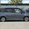 honda stepwagon 2012 CFJ1807613 image 16