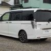 honda stepwagon 2012 -HONDA 【野田 500】--Stepwgn DBA-RK5--RK5-1322993---HONDA 【野田 500】--Stepwgn DBA-RK5--RK5-1322993- image 2