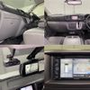 nissan caravan-van 2018 -NISSAN--Caravan Van CBF-CS4E26ｶｲ--CS4E26-102275---NISSAN--Caravan Van CBF-CS4E26ｶｲ--CS4E26-102275- image 23