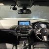 bmw x3 2018 -BMW--BMW X3 LDA-TX20--WBATX32080LB23356---BMW--BMW X3 LDA-TX20--WBATX32080LB23356- image 16