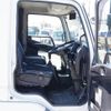 mitsubishi-fuso fighter 2018 -MITSUBISHI--Fuso Fighter 2KG-FK62FZ--FK62FZ-601167---MITSUBISHI--Fuso Fighter 2KG-FK62FZ--FK62FZ-601167- image 30