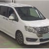 honda stepwagon-spada 2013 quick_quick_DBA-RK5_1347723 image 4