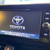 toyota c-hr 2018 -TOYOTA--C-HR DAA-ZYX10--ZYX10-2108920---TOYOTA--C-HR DAA-ZYX10--ZYX10-2108920- image 3