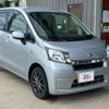 daihatsu move 2014 -DAIHATSU--Move DBA-LA100S--LA100S-1045892---DAIHATSU--Move DBA-LA100S--LA100S-1045892- image 5