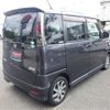 nissan roox 2011 -NISSAN--Roox DBA-ML21S--ML21S-561065---NISSAN--Roox DBA-ML21S--ML21S-561065- image 13