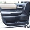 toyota tundra 2017 CFJ1502391 image 39