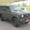 suzuki jimny 2019 -SUZUKI 【名古屋 582ﾎ6946】--Jimny 3BA-JB64W--JB64W-144214---SUZUKI 【名古屋 582ﾎ6946】--Jimny 3BA-JB64W--JB64W-144214- image 39