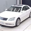 toyota crown 2004 -TOYOTA 【京都 302ほ1432】--Crown GRS182-0004342---TOYOTA 【京都 302ほ1432】--Crown GRS182-0004342- image 1