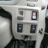 toyota toyoace 2008 CFJ1529878 image 12
