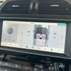 jaguar f-pace 2018 -JAGUAR--Jaguar F-Pace LDA-DC2NA--SADCA2AN2JA292928---JAGUAR--Jaguar F-Pace LDA-DC2NA--SADCA2AN2JA292928- image 9