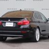 bmw 5-series 2011 quick_quick_DBA-FP25_WBAFP32050C865708 image 2