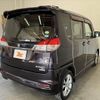 suzuki solio-bandit 2014 -SUZUKI--ｿﾘｵ ﾊﾞﾝﾃﾞｨｯﾄ DBA-MA15S--MA15S-811749---SUZUKI--ｿﾘｵ ﾊﾞﾝﾃﾞｨｯﾄ DBA-MA15S--MA15S-811749- image 15