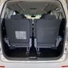 toyota alphard 2014 -TOYOTA--Alphard DBA-ANH25W--ANH25-8056392---TOYOTA--Alphard DBA-ANH25W--ANH25-8056392- image 12
