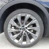 toyota crown 2023 -TOYOTA--Crown CrossOver AZSH35--AZSH35-4006948---TOYOTA--Crown CrossOver AZSH35--AZSH35-4006948- image 33