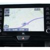 toyota yaris 2021 -TOYOTA--Yaris GXPA16--GXPA16-0007156---TOYOTA--Yaris GXPA16--GXPA16-0007156- image 12