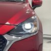 mazda demio 2020 -MAZDA--MAZDA2 6BA-DJLFS--DJLFS-712890---MAZDA--MAZDA2 6BA-DJLFS--DJLFS-712890- image 22