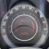 fiat 500 2018 -FIAT--Fiat 500 ABA-31212--ZFA3120000J834425---FIAT--Fiat 500 ABA-31212--ZFA3120000J834425- image 20
