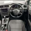 volkswagen golf-variant 2015 AF-WVWZZZAUZFP568405 image 10