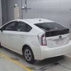 toyota prius 2014 -TOYOTA--Prius DAA-ZVW30--ZVW30-1826710---TOYOTA--Prius DAA-ZVW30--ZVW30-1826710- image 11