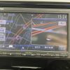 honda fit 2017 -HONDA--Fit DAA-GP6--GP6-3308814---HONDA--Fit DAA-GP6--GP6-3308814- image 18