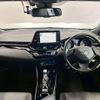 toyota c-hr 2021 quick_quick_6AA-ZYX11_ZYX11-2046874 image 2