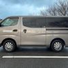 nissan nv350-caravan-van 2013 GOO_JP_700120094030221206001 image 22