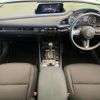 mazda cx-3 2021 -MAZDA--CX-30 5BA-DMEP--DMEP-126466---MAZDA--CX-30 5BA-DMEP--DMEP-126466- image 3