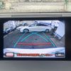 lexus nx 2017 -LEXUS--Lexus NX DBA-AGZ10--AGZ10-1013720---LEXUS--Lexus NX DBA-AGZ10--AGZ10-1013720- image 18