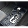 toyota hilux-surf 2008 -TOYOTA--Hilux Surf CBA-TRN215W--TRN215-0022749---TOYOTA--Hilux Surf CBA-TRN215W--TRN215-0022749- image 19
