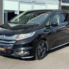 honda odyssey 2017 CFJ1672571 image 12