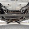 daihatsu cast 2016 -DAIHATSU--Cast DBA-LA250S--LA250S-0061018---DAIHATSU--Cast DBA-LA250S--LA250S-0061018- image 19