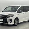 toyota voxy 2017 -TOYOTA--Voxy DAA-ZWR80W--ZWR80-0251105---TOYOTA--Voxy DAA-ZWR80W--ZWR80-0251105- image 4