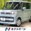 suzuki spacia 2020 CFJ1711758 image 1