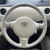 toyota sienta 2010 -TOYOTA--Sienta DBA-NCP81G--NCP81-5117077---TOYOTA--Sienta DBA-NCP81G--NCP81-5117077- image 9