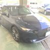 mazda mazda3 2022 -MAZDA 【福山 339て515】--MAZDA3 BP5P-206624---MAZDA 【福山 339て515】--MAZDA3 BP5P-206624- image 4