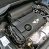 mini mini-others 2015 -BMW 【名変中 】--BMW Mini ZC16A--82694---BMW 【名変中 】--BMW Mini ZC16A--82694- image 19