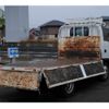 isuzu elf-truck 2013 CFJ1603855 image 15