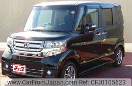 honda n-box 2016 -HONDA--N BOX DBA-JF1--JF1-1887648---HONDA--N BOX DBA-JF1--JF1-1887648-