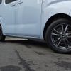 daihatsu wake 2018 quick_quick_LA700S_LA700S-0115051 image 10