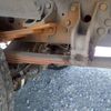 mitsubishi-fuso fighter 2013 CFJ1757450 image 44