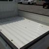 daihatsu hijet-truck 2013 -DAIHATSU 【野田 480】--Hijet Truck EBD-S211P--S211P-0243118---DAIHATSU 【野田 480】--Hijet Truck EBD-S211P--S211P-0243118- image 38