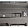 nissan serena 2024 -NISSAN--Serena 6AA-GFC28--GFC28-069267---NISSAN--Serena 6AA-GFC28--GFC28-069267- image 5