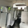 nissan caravan-bus 2015 -NISSAN--Caravan Bus LDF-DW4E26--DW4E26-000377---NISSAN--Caravan Bus LDF-DW4E26--DW4E26-000377- image 14