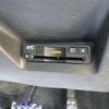 honda shuttle 2016 -HONDA--Shuttle DAA-GP7--GP7-1036217---HONDA--Shuttle DAA-GP7--GP7-1036217- image 4