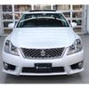 toyota crown 2010 -TOYOTA--Crown DBA-GRS204--GRS204-0013911---TOYOTA--Crown DBA-GRS204--GRS204-0013911- image 13